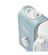 Robot de cocina Babycook Express  · Béaba