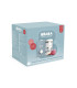Robot de cocina Babycook Express  · Béaba