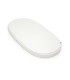 Stokke Protector Colchón Sleepi V3