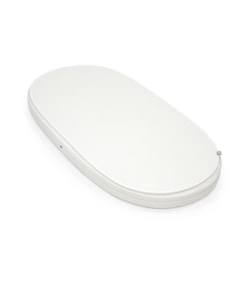 Stokke Protector Colchón Sleepi V3