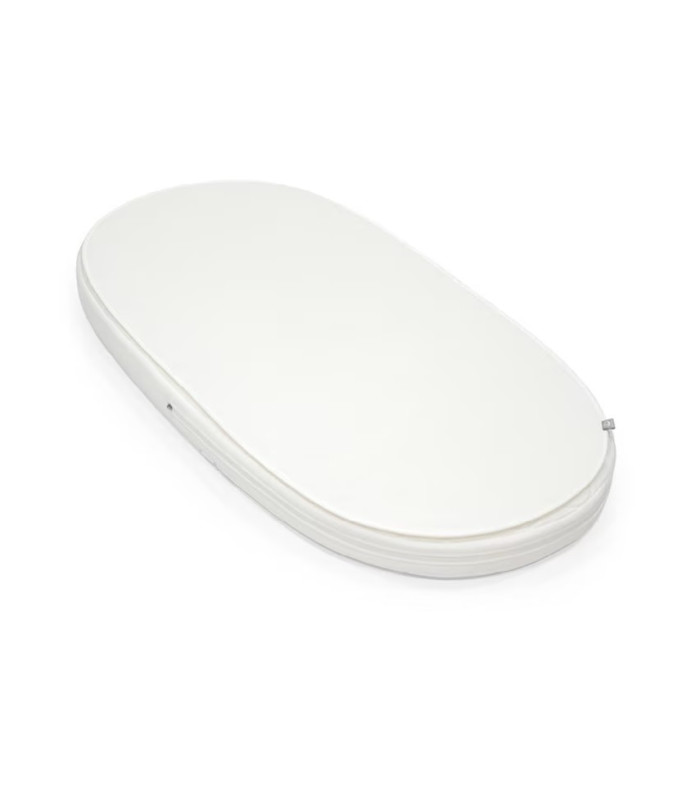 Stokke Protector Colchón Sleepi V3