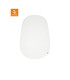 Stokke Protector Colchón Sleepi V3