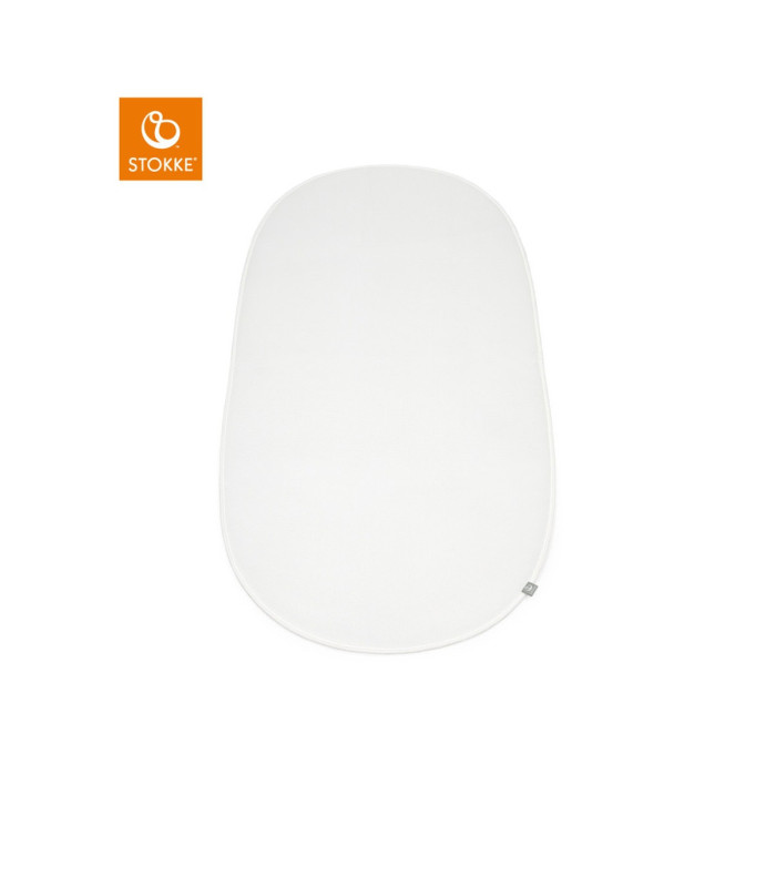 Stokke Protector Colchón Sleepi V3