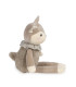 Mascota Bambi Nara