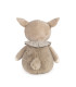 Mascota Bambi Nara
