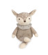 Mascota Bambi Nara