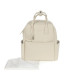 Mochila Icon · Pasito