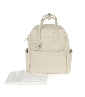 Mochila Icon · Pasito