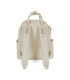 Mochila Icon · Pasito