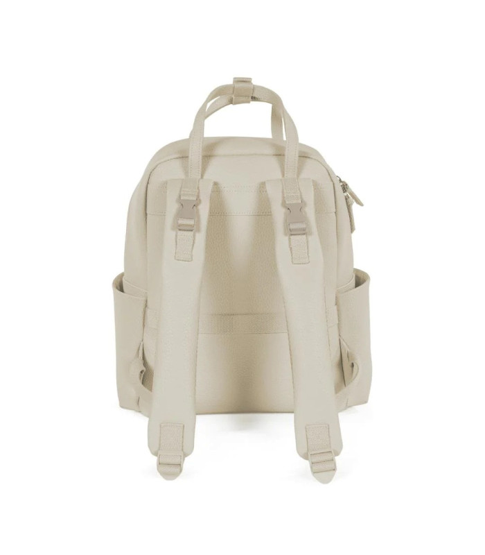 Mochila Icon · Pasito