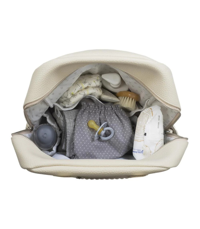Mochila Icon · Pasito