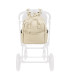 Mochila Icon · Pasito