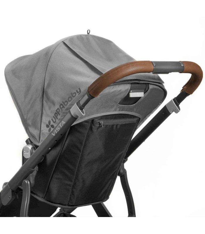 Funda manillar Vista Uppababy