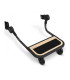 UPPAbaby PiggyBack Patinete Cruz V2/V3