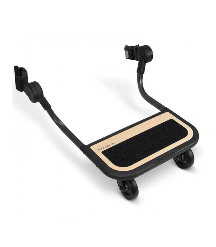 UPPAbaby PiggyBack Patinete Cruz V2/V3