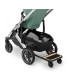 UPPAbaby PiggyBack Patinete Cruz V2/V3