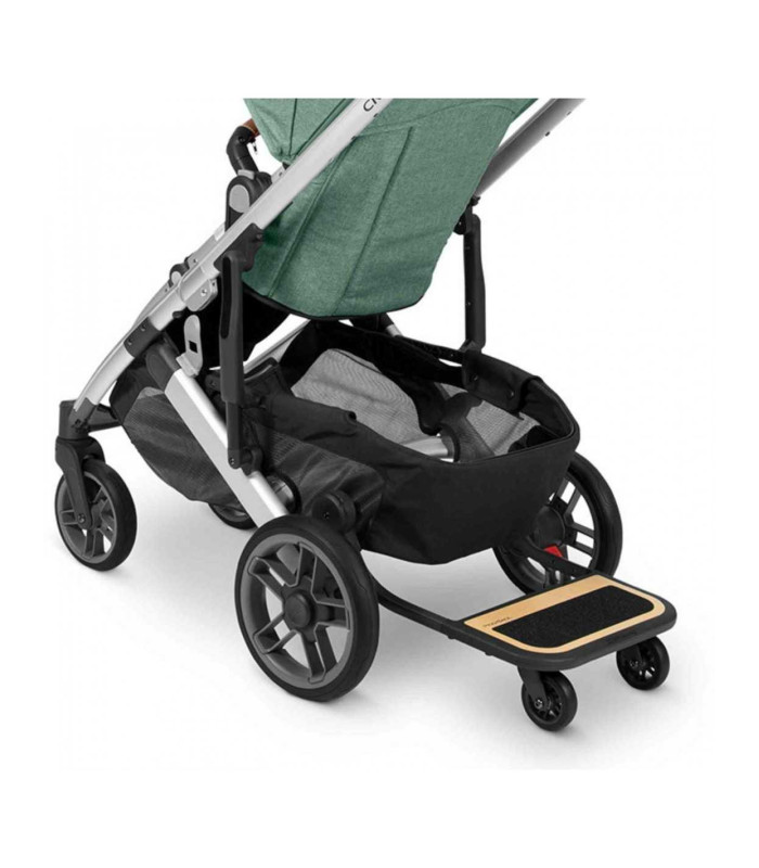 UPPAbaby PiggyBack Patinete Cruz V2/V3