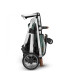 UPPAbaby PiggyBack Patinete Cruz V2/V3