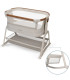Maxi-Cosi Iora Plus minicuna colecho 0-6m