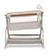 Maxi-Cosi Iora Plus minicuna colecho 0-6m