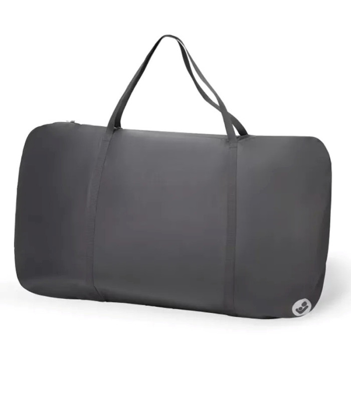 Maxi-Cosi Iora Plus minicuna colecho 0-6m