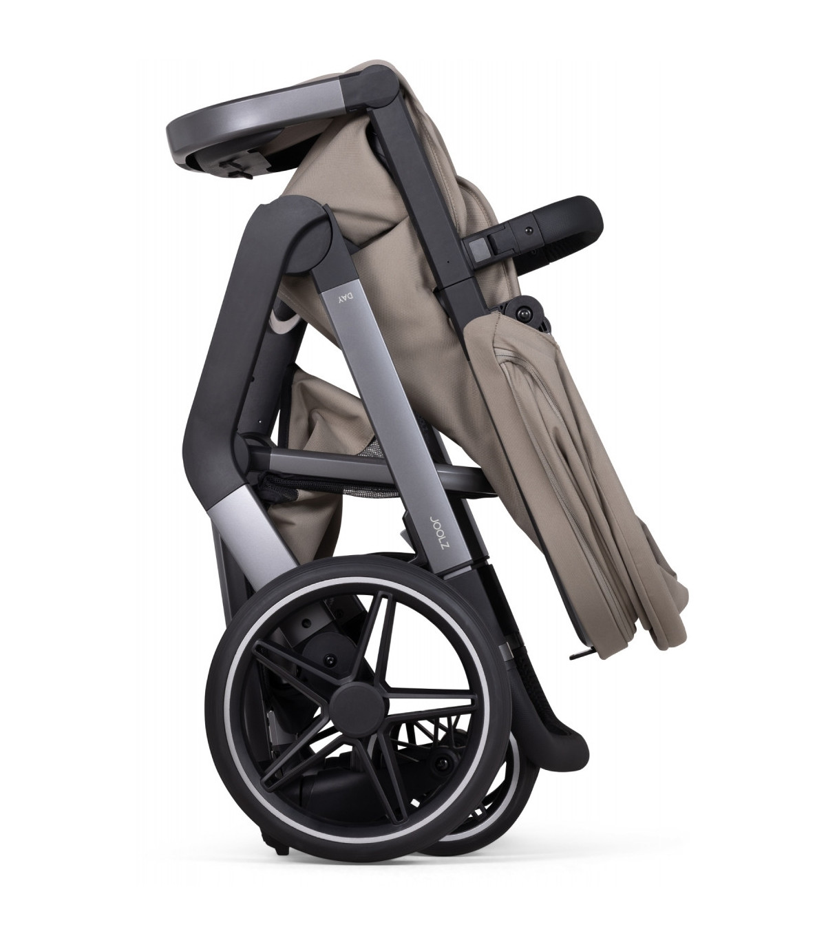 g-luxe stroller by uppababy – Seedlings Schuberth Unveils Next-Generation E2 X4 full-face helmet pink handed recline and adjustable Size:2.7M 8.86FT