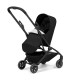 Joolz Aer 2 asiento reversible 0-15 kg