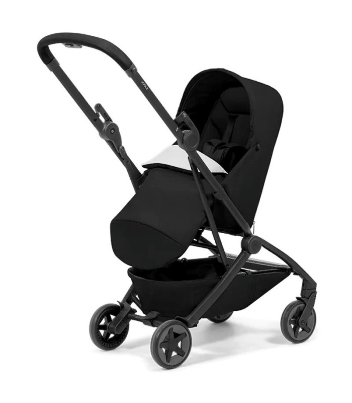 Joolz Aer 2 asiento reversible 0-15 kg