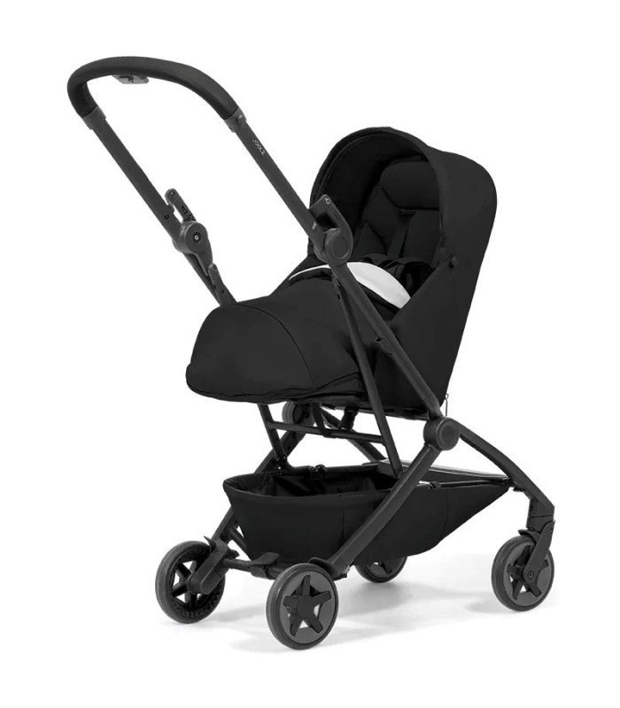 Joolz Aer 2 asiento reversible 0-15 kg