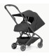 Joolz Aer 2 asiento reversible 0-15 kg