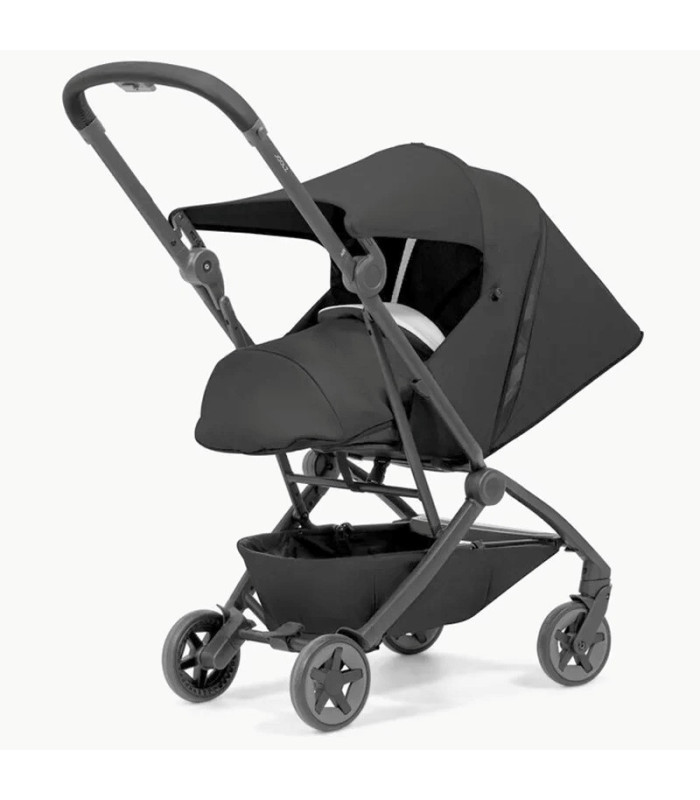 Joolz Aer 2 asiento reversible 0-15 kg