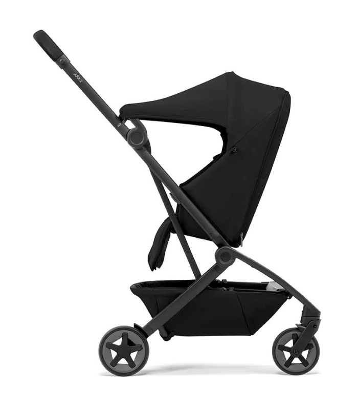 Joolz Aer 2 asiento reversible 0-15 kg