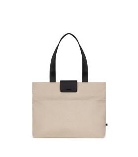 Joolz bolsa cambiador para carrito 20L