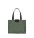 Joolz bolsa cambiador para carrito 20L