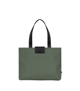 Joolz bolsa cambiador para carrito 20L