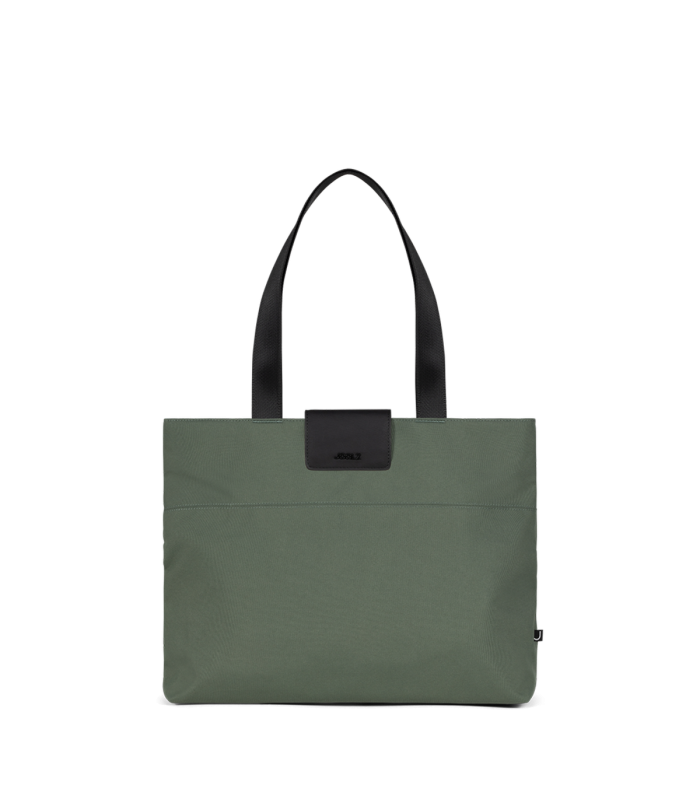 Joolz bolsa cambiador para carrito 20L