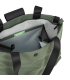 Joolz bolsa cambiador para carrito 20L