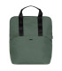 Joolz mochila cambiador para carrito 19L