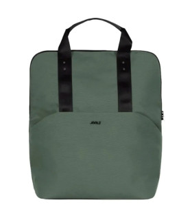 Joolz mochila cambiador para carrito 19L