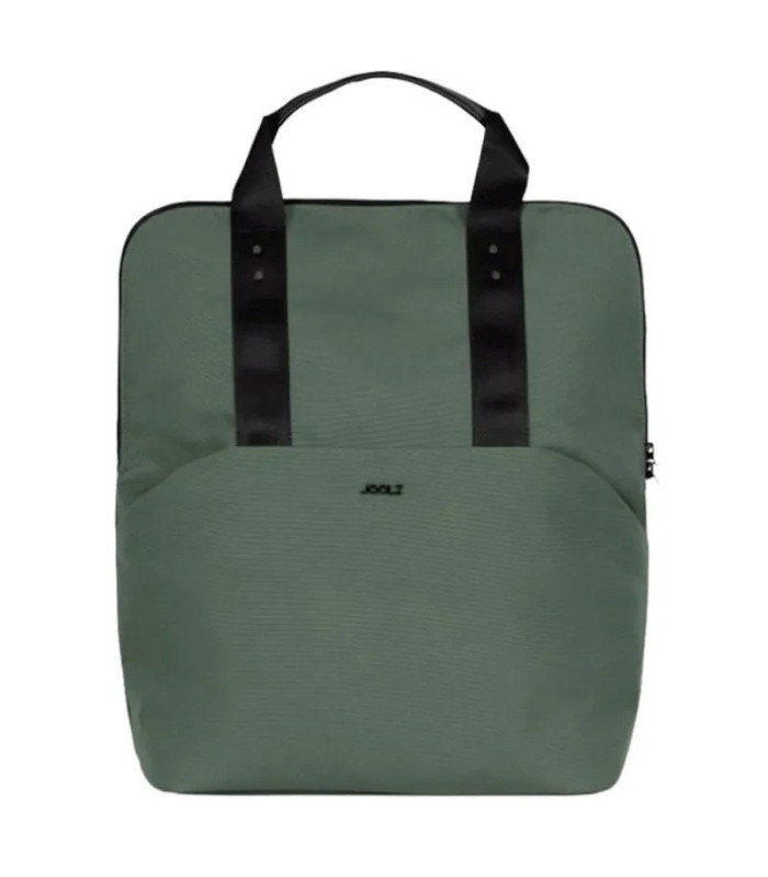 Joolz mochila cambiador para carrito 19L