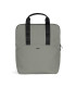 Joolz mochila cambiador para carrito 19L