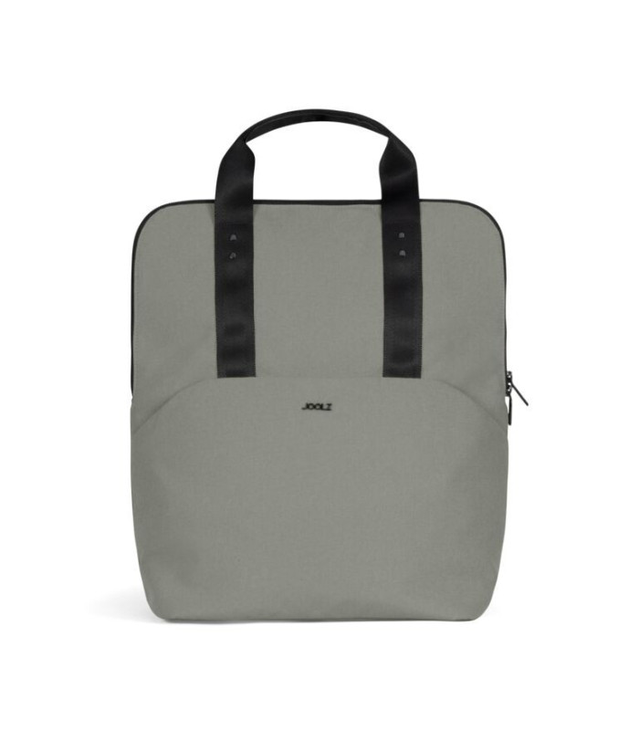 Joolz mochila cambiador para carrito 19L
