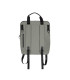 Joolz mochila cambiador para carrito 19L