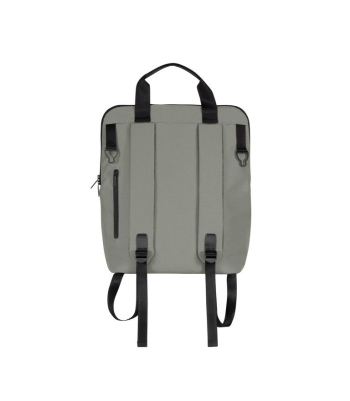 Joolz mochila cambiador para carrito 19L