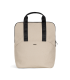 Joolz mochila cambiador para carrito 19L