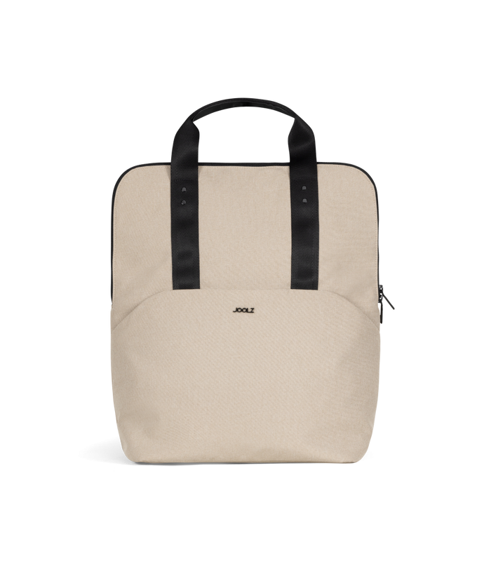 Joolz mochila cambiador para carrito 19L
