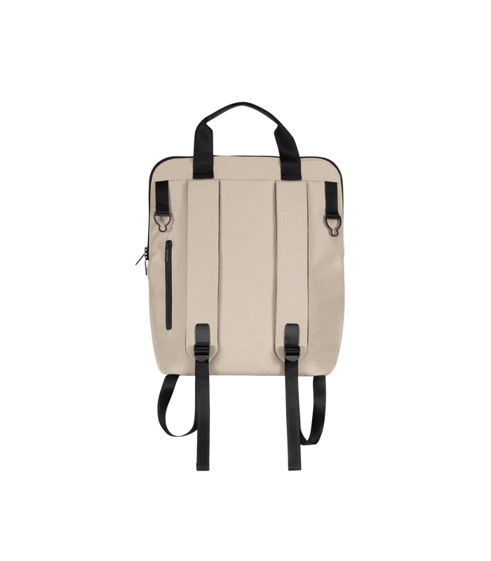 Joolz mochila cambiador para carrito 19L