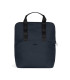 Joolz mochila cambiador para carrito 19L
