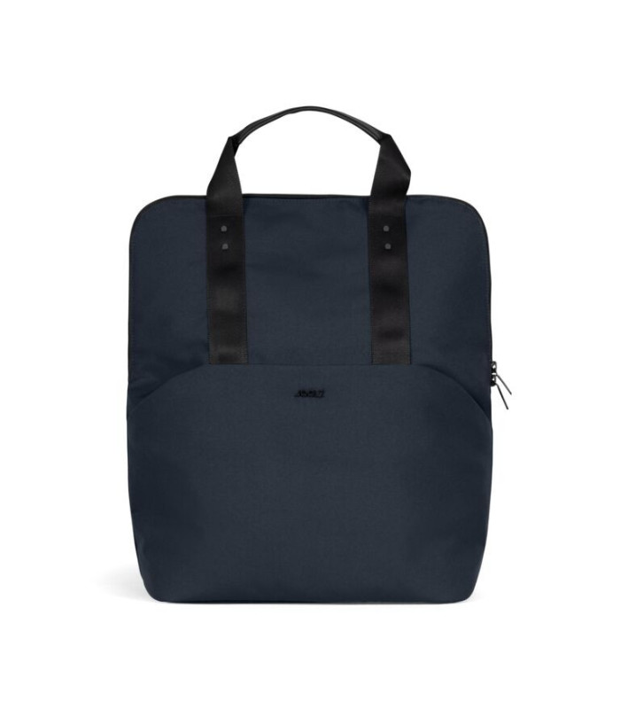 Joolz mochila cambiador para carrito 19L
