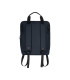 Joolz mochila cambiador para carrito 19L